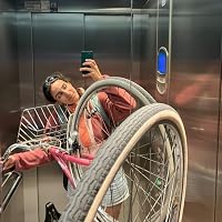 Profile Image for Ágata Pérez Pérez.