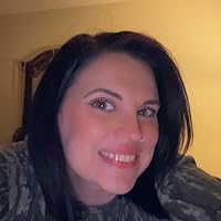 Profile Image for Crystal Williams.