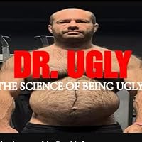 Profile Image for Mr 69 Himself.