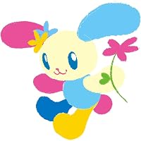 Profile Image for thais.