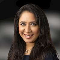 Profile Image for Eman Al-Khaja.