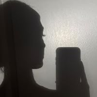 Profile Image for Raphaëlle Landré.