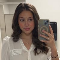 Profile Image for Catalina Mulhollan.