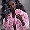 Duchess Brown