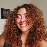 Profile Image for Arquelana Mendes.