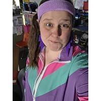Profile Image for Stephanie Kunze.
