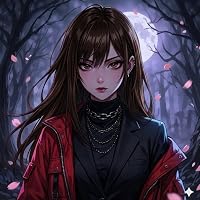 Profile Image for Debbie.