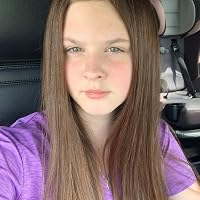 Profile Image for Emma Cliborne.