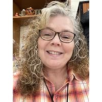 Profile Image for Susan.