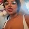 Jaz
