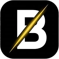 Profile Image for Before Buzz.