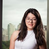 Profile Image for C I.