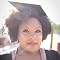 Akeisa ‘AQueenofMultiBooks’