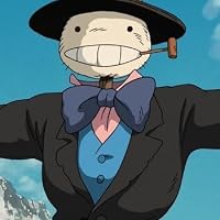 Profile Image for Ryan.