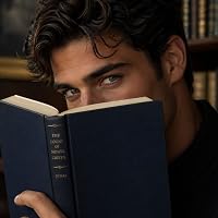 Profile Image for Shelved.
