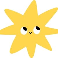 Profile Image for Imole.