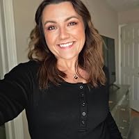 Profile Image for Emily.