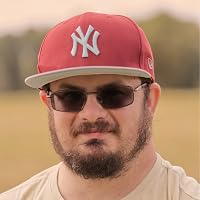 Profile Image for Mihai Erhan.