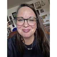 Profile Image for Anita Decker.