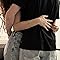 writtenforlove.x
