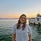 Allie Gast