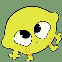 Profile Image for Shawn Daher.