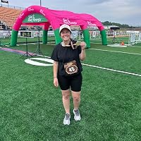 Profile Image for Ashlee Simerly.