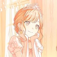 Profile Image for athena ❀ .