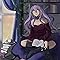 Lilith