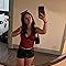 Emilyyreads
