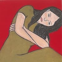 Profile Image for Pallas.
