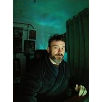 Profile Image for Philip Horey.