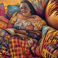 Profile Image for Cynthia Smith.