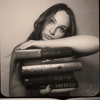 Profile Image for Kayla Dooner.
