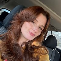 Profile Image for Grace Cadigan.