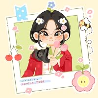 Profile Image for nicole.