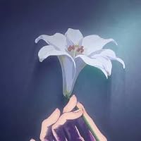 Profile Image for Reader.
