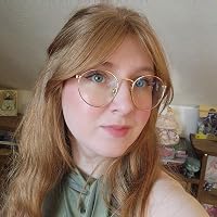 Profile Image for Angèle.