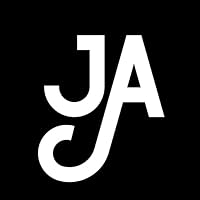 Profile Image for Juliet Anderson.
