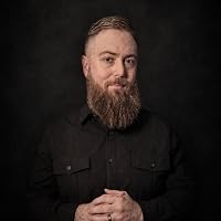 Profile Image for J. Bailey.