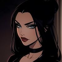 Profile Image for lex.