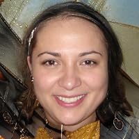 Profile Image for Tracy McRae.
