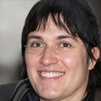 Profile Image for Mary Wheless.