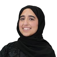 Profile Image for Reem Hk.