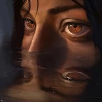 Profile Image for Azahara.