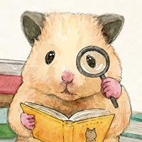 Profile Image for Weronika Reiter.