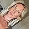 Ashley P