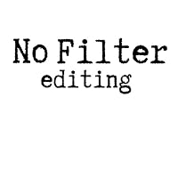 Profile Image for Elizabeth C.