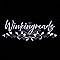 WinkingReads