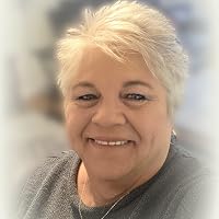 Profile Image for Debbie Berry.
